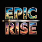 EPIC RISE logo