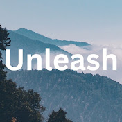 Unleash Your Potential