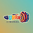 aR_T5UqD4eQ-channel-avatar-Guppy Cinemas