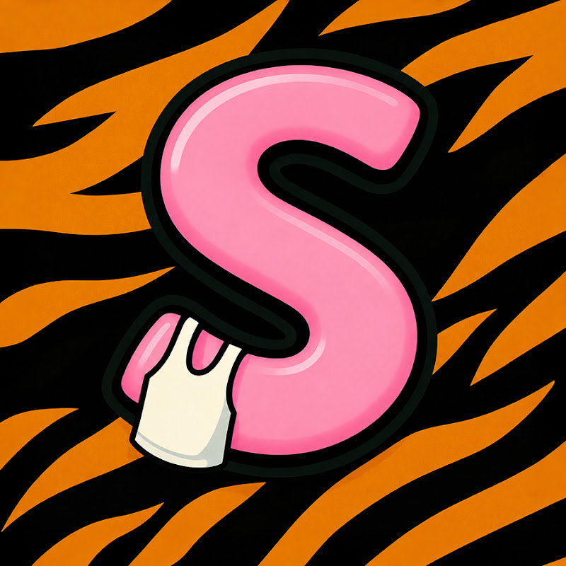 Spizee
