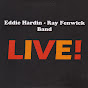 Ray Fenwick Band - Topic - Youtube