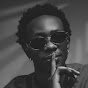 PAPA CYANGWE