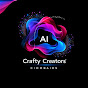 AI Crafty Creators logo