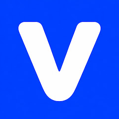 Velige