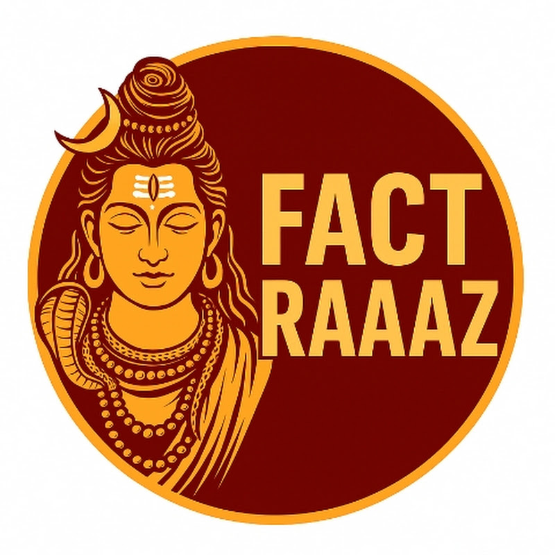 Fact Raaaz