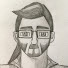 s41Th2BRmSg-channel-avatar-Kyle the Scott