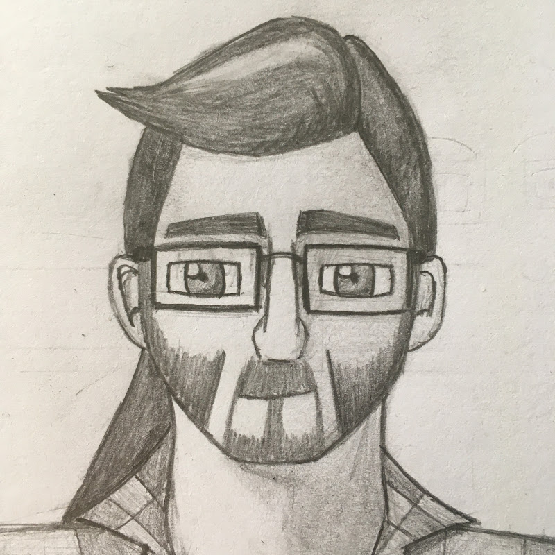 Kyle the Scott