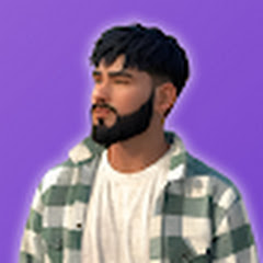 Shubham Plays 