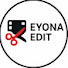 vwGqDXbBhbg-channel-avatar-Eyona Edit

