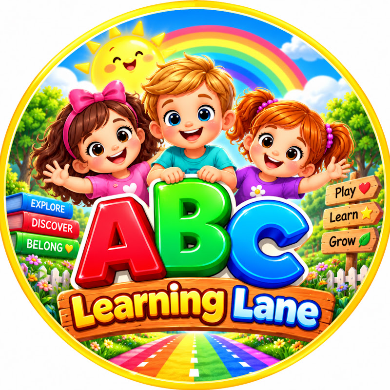abc Learning Lane