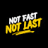 PUZCjq9qqgg-channel-avatar-Not Fast Not Last and The Regular Runner