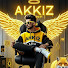 AkkiZ Live