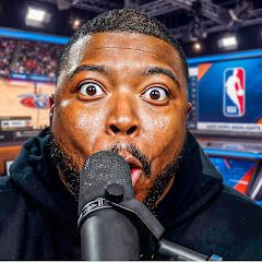 Itsmrtaliaferro Hoops