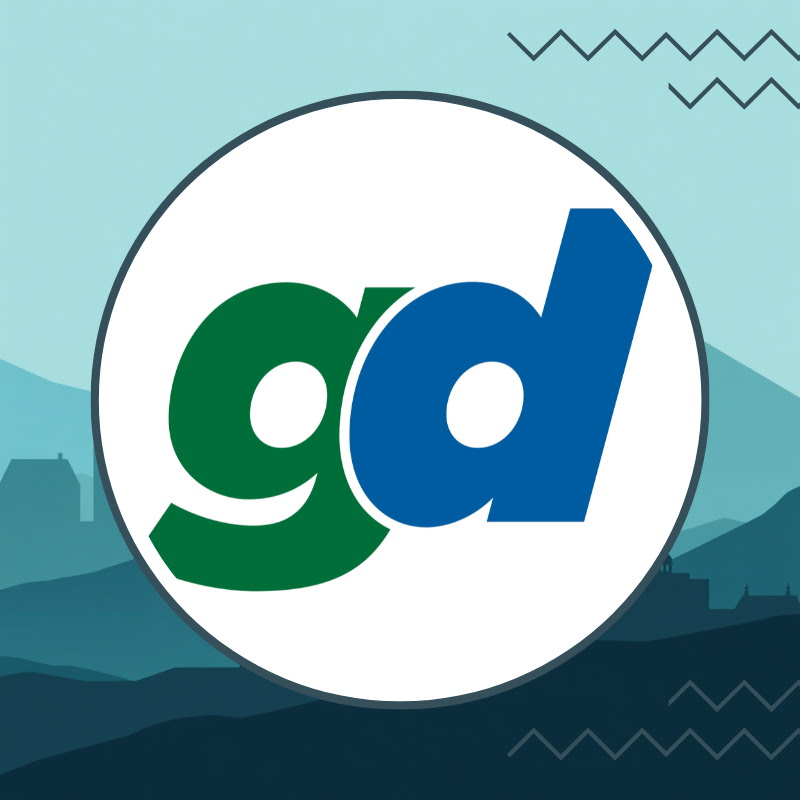 GD Properties and Realtors 