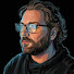 UQqah7XpI04-channel-avatar-Justin Briley