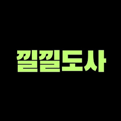 김재련 로또전략연구소