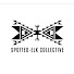 I-oxomv1DY0-channel-avatar-Spotted Elk Collective