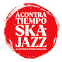 A Contratiempo Ska-Jazz