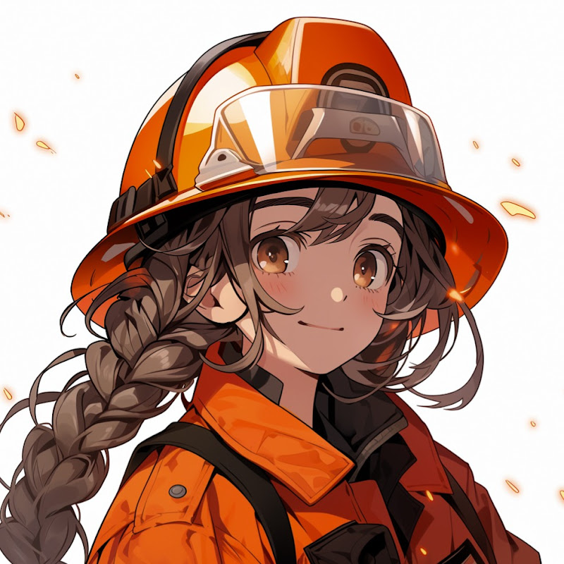 Leonora's Debauchery