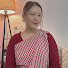 wgu268IJb8E-channel-avatar-Iba Suchiang