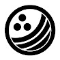 deratoriko