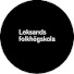 KxJrIoEn__o-channel-avatar-Leksands folkhögskola