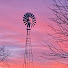 _so0s2VodME-channel-avatar-Prairiestitcher 515