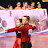 Hoa Lua Dancesport Club