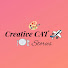 5YY2nNZYjD0-channel-avatar-Creative CAT Stories