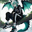 @Dracoking587 Avatar