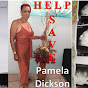 Save Pamela Dickson Fund - @savepameladicksonfund417 YouTube Profile Photo