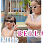 កូនជ្រូកតូច Cute  Image Thumbnail
