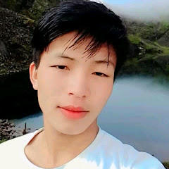  NP🇳🇵 DR vlog real vlog 