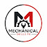 Q8piAr61uG8-channel-avatar-Mechanical Skills Pk