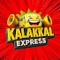 -jsy2Wseafs-channel-avatar-Kalakkal Express