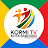 KORMI TV KOTA BANDUNG 