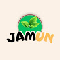 Jamun logo