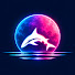 g2o7n2s4-os-channel-avatar-LUNASHARK®