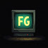 f7wliqxXpVo-channel-avatar-Framganga Games