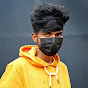 Maskboy