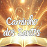 MWJdNeyErAU-channel-avatar-Caminho dos Santos
