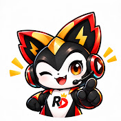 RealDex