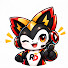 KSuRmsGE4wY-channel-avatar-RealDex