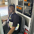 ytUwXaRxNlU-channel-avatar-MetroKash_BigMike