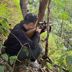 CAN COOL COME  Avatar