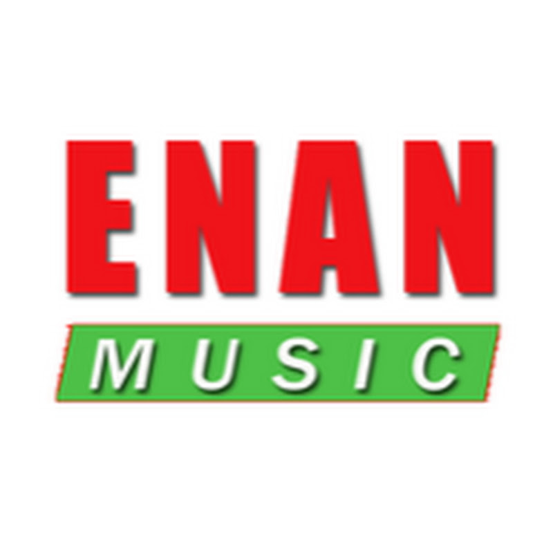 Enan Music icon