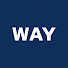 MBmoC1i1Rss-channel-avatar-WAY Church