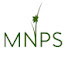 7JkWG1lODRY-channel-avatar-Montana Native Plant Society