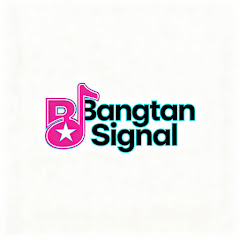 Bangtan Signal