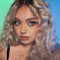 b4vPn-ML-BE-channel-avatar-JadeStoneTarot